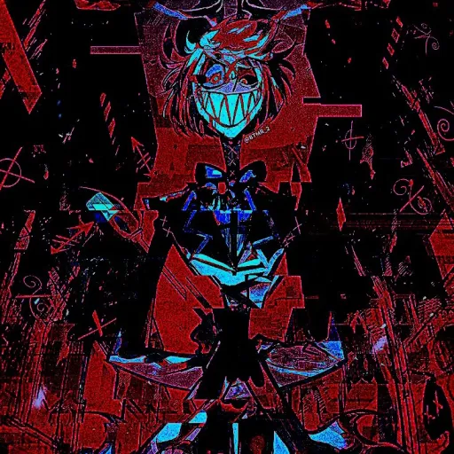 creator Alasvoxstor's avatar