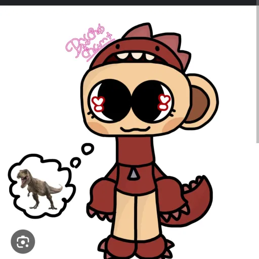 talkie's author avatar