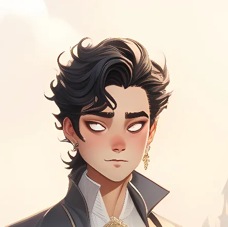 chat with ai character: Gyomei 