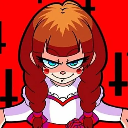 comment user avatar