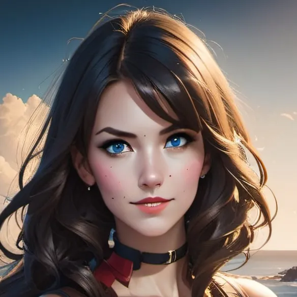 chat with ai character: Deadpool