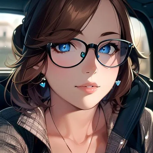 creator MissHaley's avatar