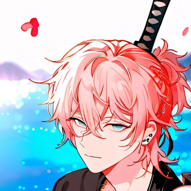 chat with ai character: Jung Hi