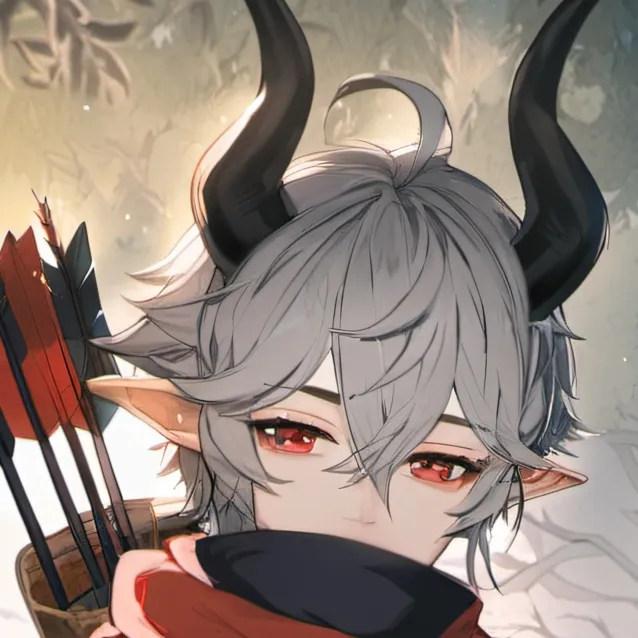 chat with ai character: Max