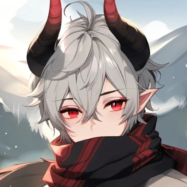 chat with ai character: Max