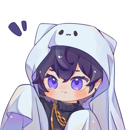 creator ♡ur♡local♡switch♡'s avatar