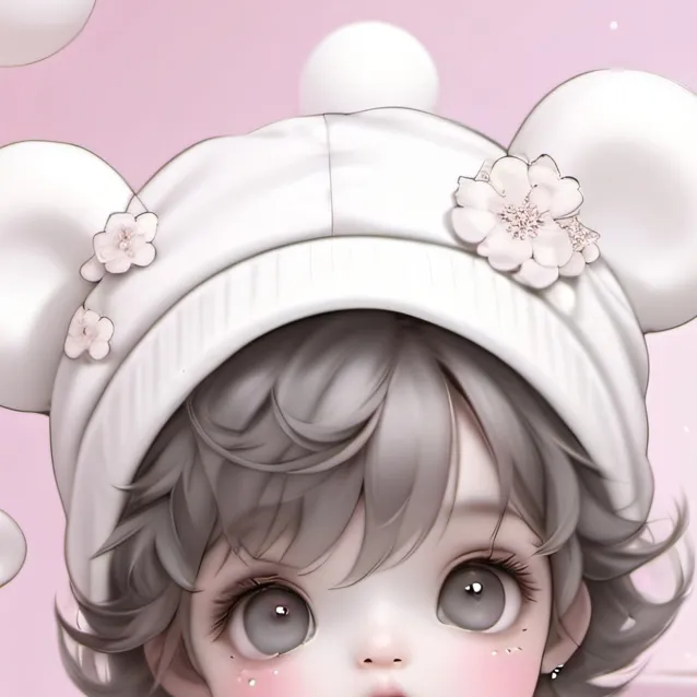 chat with ai character: Emerald