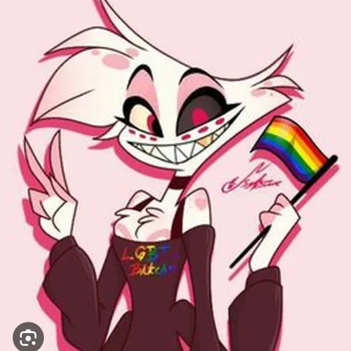 creator Asahi_simp's avatar