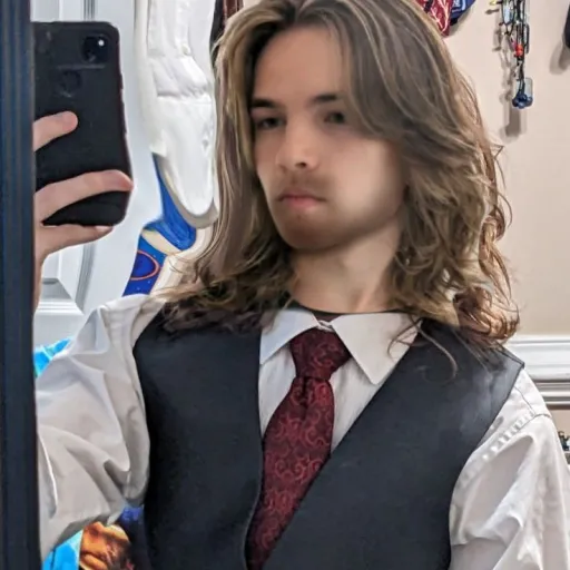 creator Gabriel Vally's avatar