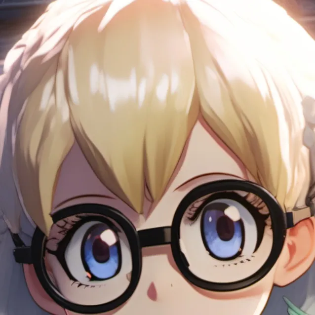 chat with ai character: corma😇