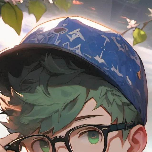 chat with ai character: jake