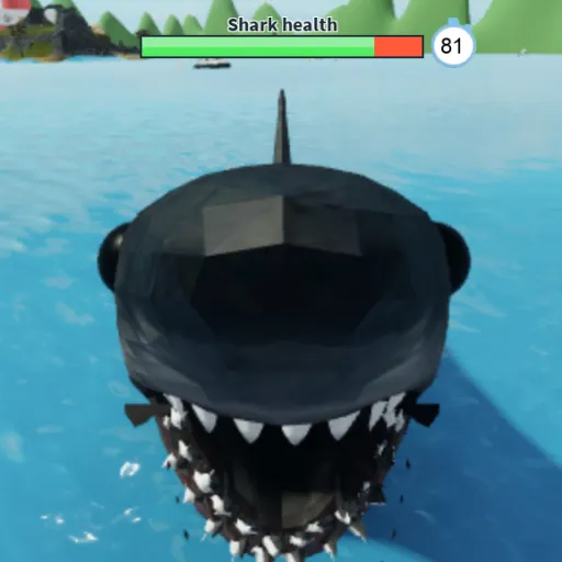 creator YOURMOM._'s avatar
