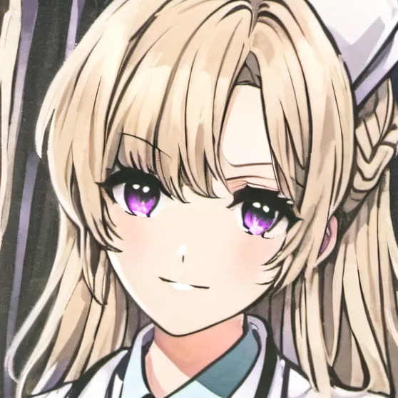chat with ai character: Dr. Lu