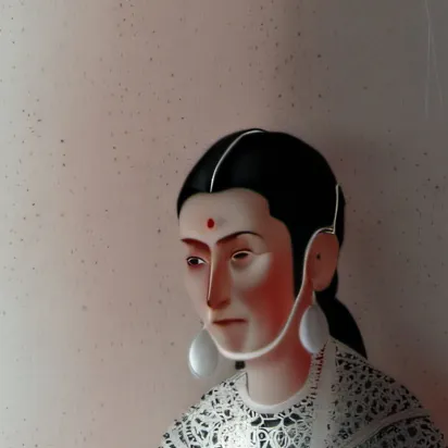 chat with ai character: Among up
