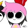 creator the Vern nation's avatar
