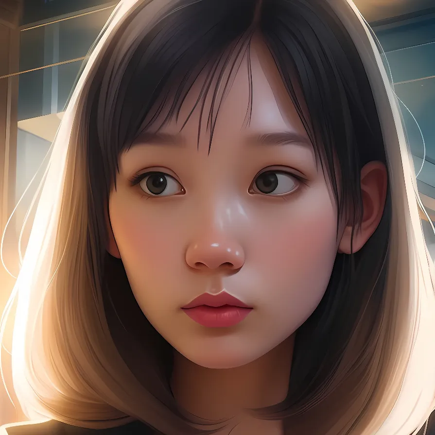chat with ai character: The prophet