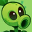 creator Talkior-OErHxvbc's avatar