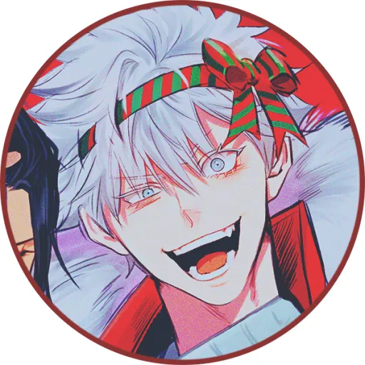 creator Ally 4's avatar