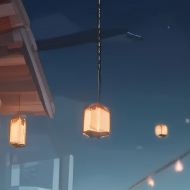 chat with ai character: Sus Roblox story