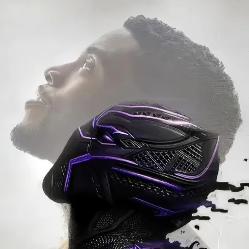 creator Talkior-DSiaZFNT's avatar