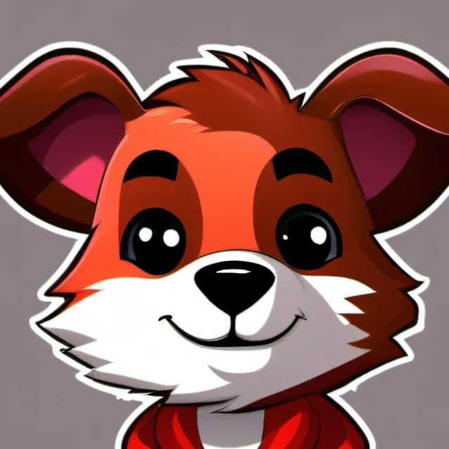 chat with ai character: harry