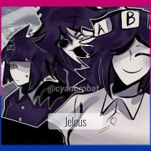 comment user avatar