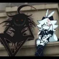 creator Engle✩'s avatar