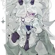 creator Miss Grace💚🤍's avatar