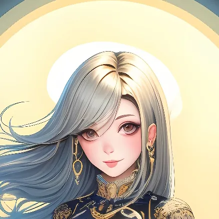 chat with ai character: Sus girl