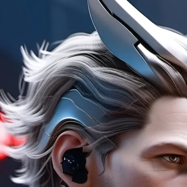 chat with ai character: helluva boss