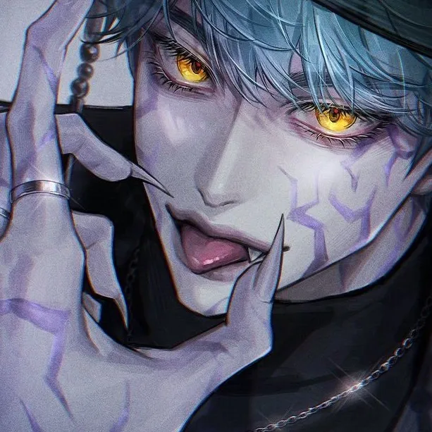 chat with ai character: Baby Saja