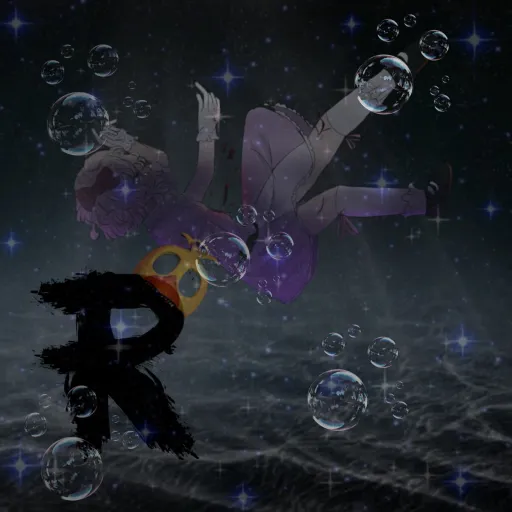 creator ★バラ/Rose★'s avatar