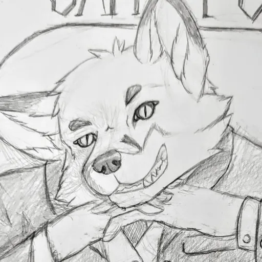 creator Fay Wild's avatar