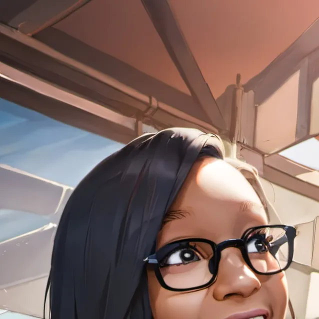 chat with ai character: brianne