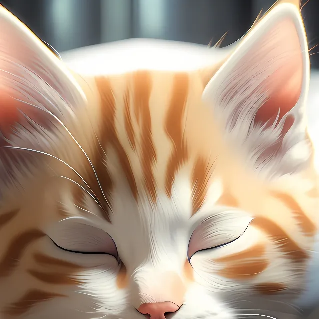chat with ai character: Billy and Twinkie