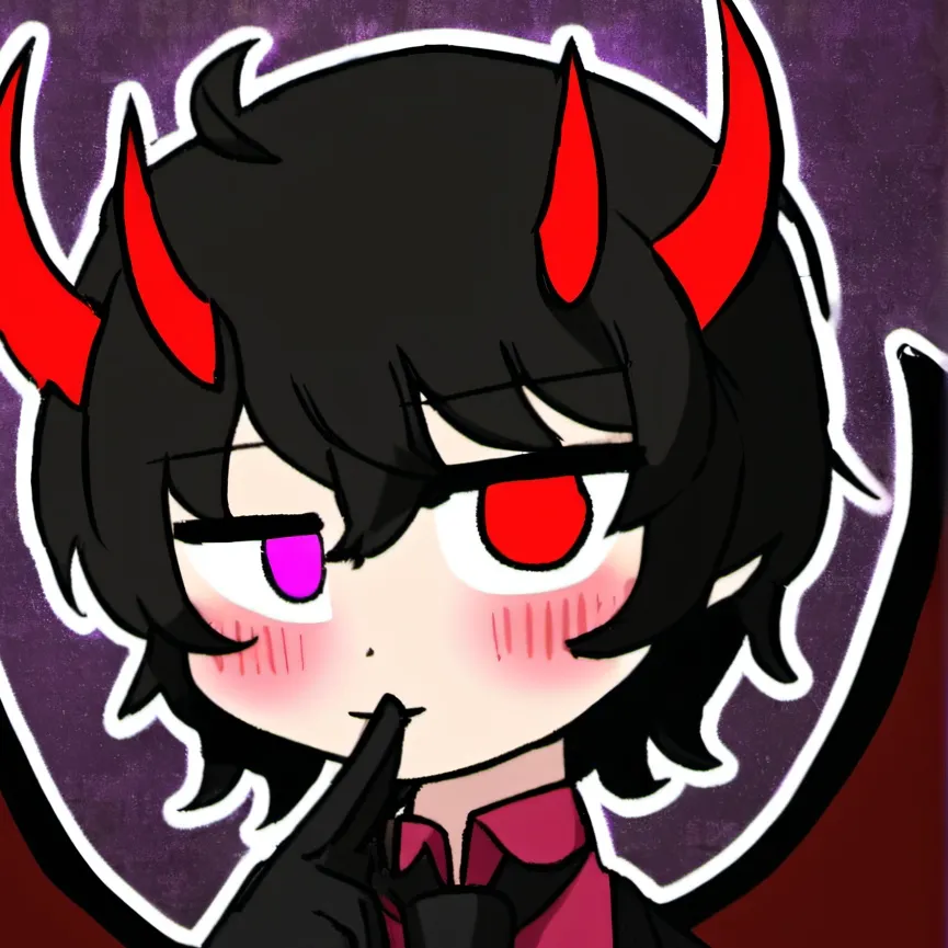 chat with ai character: Kitsuneforclares