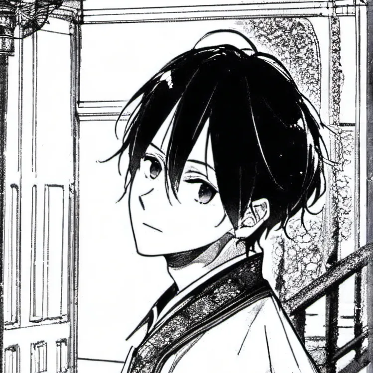 chat with ai character: Giyu Tomika/bf