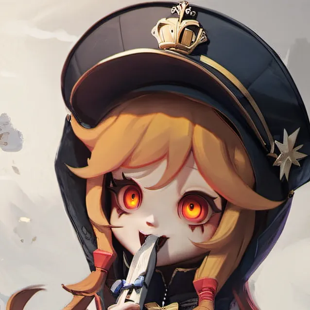 chat with ai character: ???