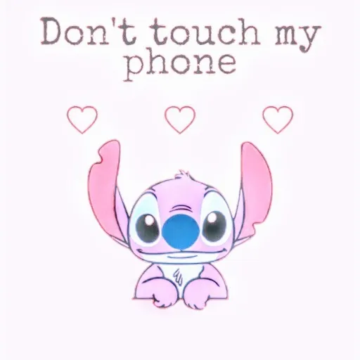 creator ElenaGilbert122's avatar