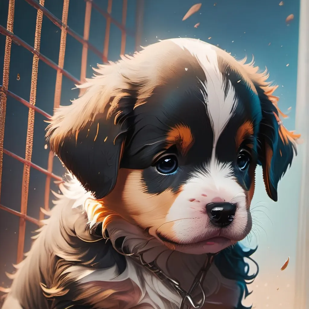 chat with ai character: Max