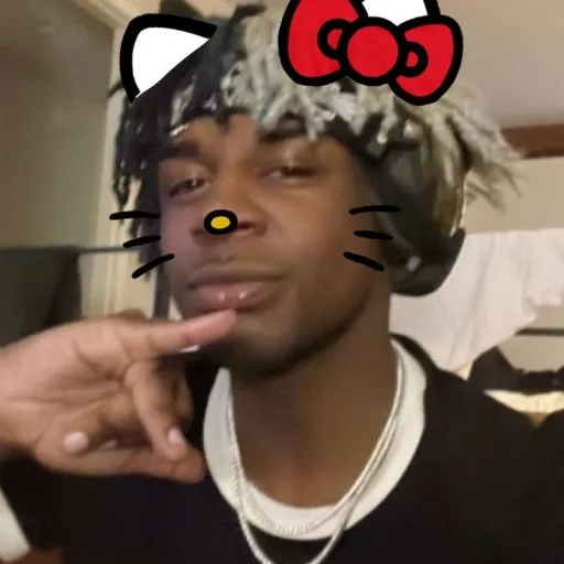 creator Alg0isim_VAMP's avatar