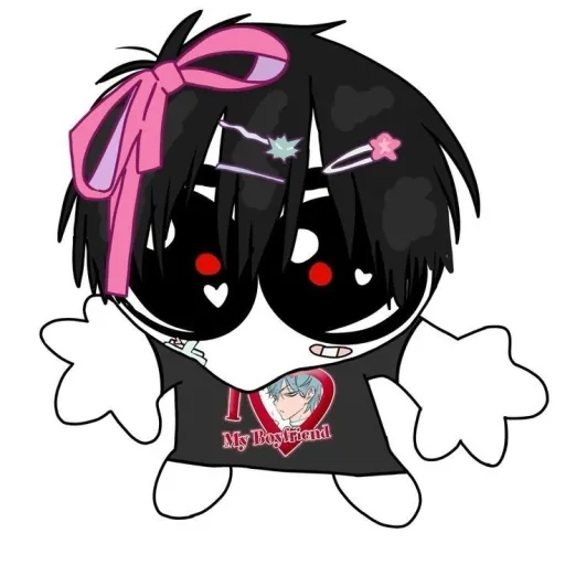 creator .🎀IVAN🎀.'s avatar