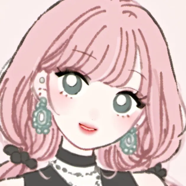 chat with ai character: Amy