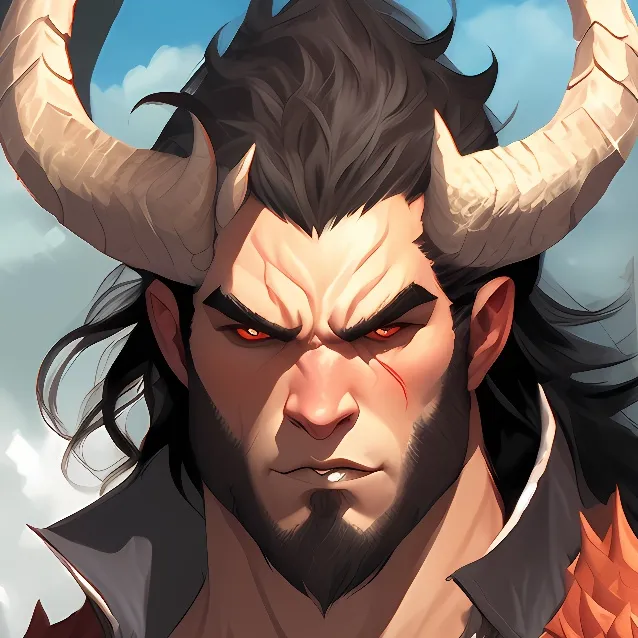 chat with ai character: berk from nuts