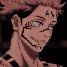 creator Sukuna_69420's avatar