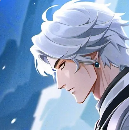 chat with ai character: King Ryan 