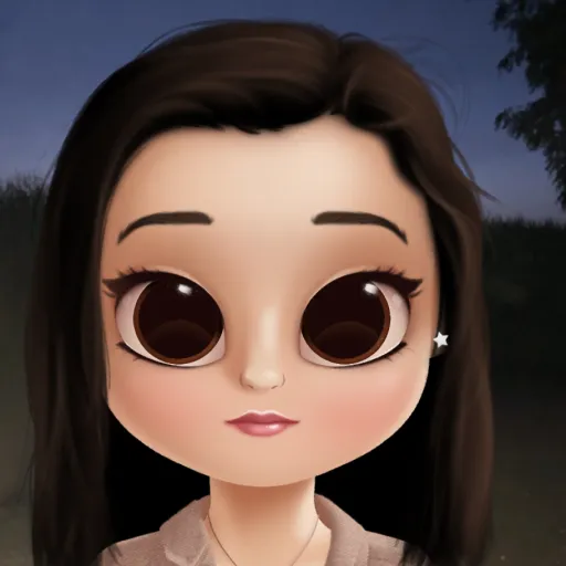 talkie's author avatar