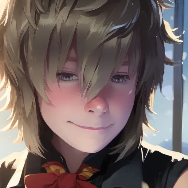chat with ai character: Cam 