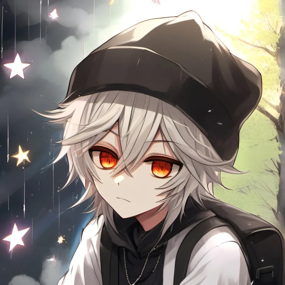 chat with ai character: ❀·✿𝐓𝐚𝐲𝐥𝐨𝐫✿·❀