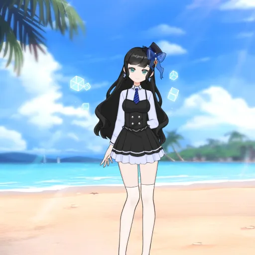 talkie's author avatar